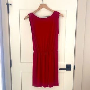 Zara mini dress